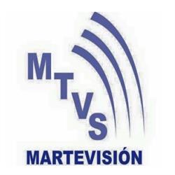 Horario de apertura Martevisión 2004, Camas