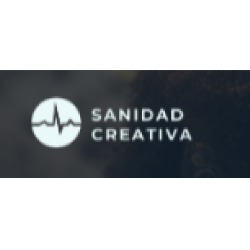 Horario de apertura Sanidad Creativa - Adrián Suárez Alonso, Puerto de la Cruz