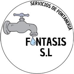 Horario de apertura Fontasis - Servicios De Fontanería, Mutxamel