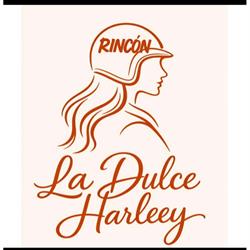 Horario de apertura Rincón Dulce Harleey, Alcalá de Henares