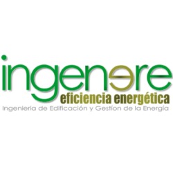 Horario de apertura Ingeniere, Torrejón de Ardoz