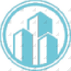 Horario de apertura Consultoría Inmobiliaria Barcelona,