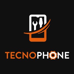 Horario de apertura TecnoPhone, Alicante