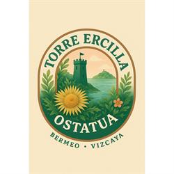 Horario de apertura Torre Ercilla Ostatua, Bermeo