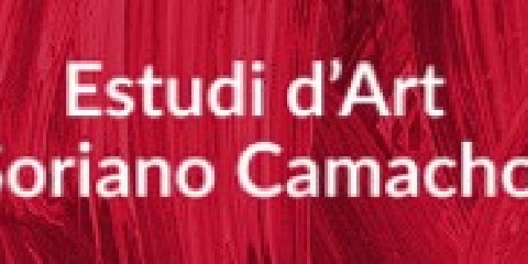 Horario de apertura Estudi d’Art Soriano Camacho, Barcelona