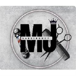 Horario de apertura Mj Barbershop, León