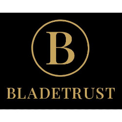 Horario de apertura BladeTrust Capital - Inversiones inmobiliarias, San Fernando