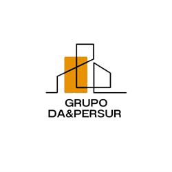Horario de apertura Grupo DA&PERSUR, Torrox