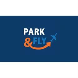 Horario de apertura Park & Fly Las Palmas Low Cost Parking, Gando
