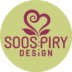 Horario de apertura Soospiry Design, Valencia