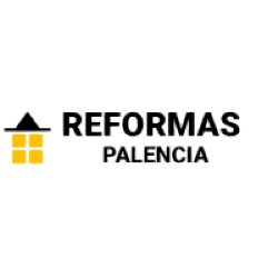 Horario de apertura Reformas Palencia, 
