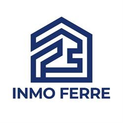 Horario de apertura Inmo Ferre, Vinyols I Els Arcs