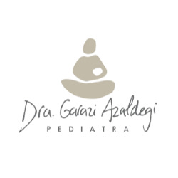 Horario de apertura Dra. Garazi Azaldegi, Zarautz
