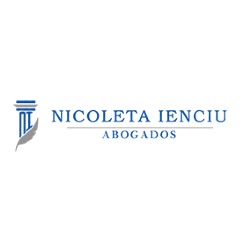 Nicoleta Ienciu Abogados en Madrid (Salamanca) - Horario de apertura
