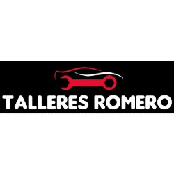 Horario de apertura Artalleres Romero, Umbrete