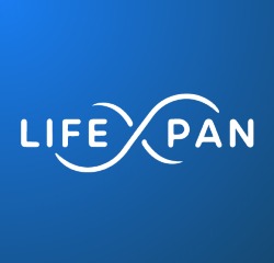 Horario de apertura Lifexpan, Sant Cugat del Vallès