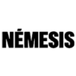 Horario de apertura Némesis, Maspalomas