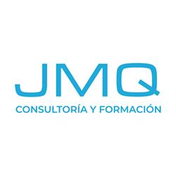 Horario de apertura JMQ Formación, Bilbao