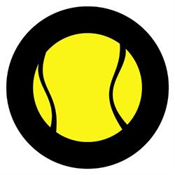 Horario de apertura Tennis-Point, Mataró