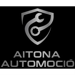 Horario de apertura Aitona Automoció SL, 