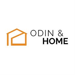 Horario de apertura ODIN HOME, Arrasate