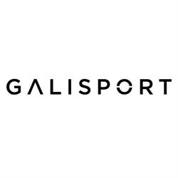 Galisport Happiness Club en Sevilla (Sur) - Horario de apertura