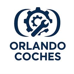 Horario de apertura OrlandoCoches, Alicante