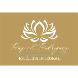 Horario de apertura Raquel Rodríguez Estética Avanzada, Sitges