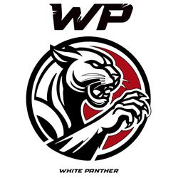 Horario de apertura White Panther Boxing Victor Pina, Molina de Segura