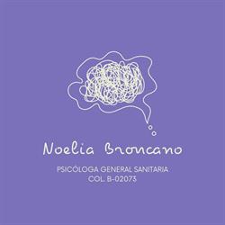 Horario de apertura Noelia Broncano. Psicóloga infanto juvenil en Palma,