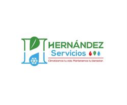 Horario de apertura HERNANDEZ SERVICIOS CLIMATIZACION SL, Yecla