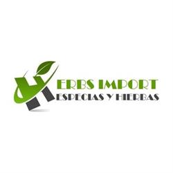 Horario de apertura Herbs Import, Albacete