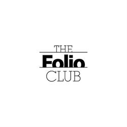 Horario de apertura The Folio Club, Barcelona