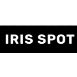 Horario de apertura Iris Sport, San Jose de la Rinconada