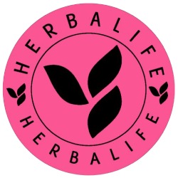 Horario de apertura HerbalCare eCommerce, Burriana