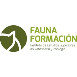 Horario de apertura Fauna Formación, Girona