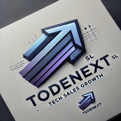 Horario de apertura Todenext SL, Barcelona