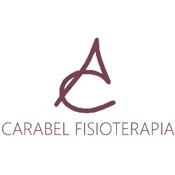 Horario de apertura Fisioterapia en Las Rozas de Madrid - Clínica Carabel,