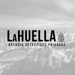 Horario de apertura La huella detectives, La Cala del Moral