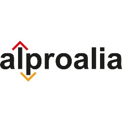 Horario de apertura Alproalia, Bilbao