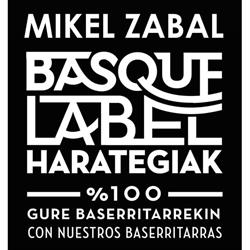 Horario de apertura Carnicería Mikel Zabal, Irun