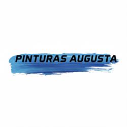 Horario de apertura Pinturas Augusta, Zaragoza