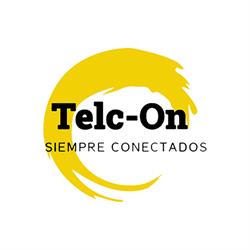 Horario de apertura Tiendas Telcon, Carmona