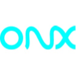 Horario de apertura ONX Gaming, Chiclana de la Frontera