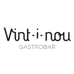 Horario de apertura Vint-i-nou Gastrobar, La Bisbal d'Emporda