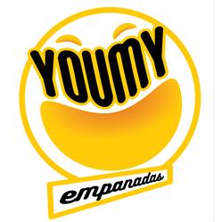 Horario de apertura Youmy empanadas, Madrid