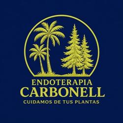 Horario de apertura Endoterapia Carbonell, Torre del Mar