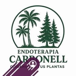 Horario de apertura Endoterapia Carbonell, Torre del Mar