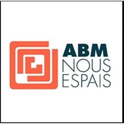 Horario de apertura ABM Nous Espais, Sant Fost de Campsentelles