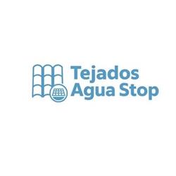 Horario de apertura Tejados Agua Stop, Collado Villalba